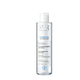Nước tẩy trang SVR Micellar dành cho da nhạy cảm 200ml