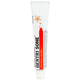 Thuốc Gentrisone ShinPoong Deawoo điều trị viêm da tiếp xúc, viêm da dị ứng (10g)