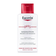 Sữa tắm Eucerin pH5 WashLotion Preserves Skin Resilience làm sạch da và duy trì độ ẩm (200ml)