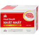 Thuốc Hoạt Huyết Nhất Nhất