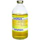 Dịch truyền Vitaplex Injection Siu Guan Chem bổ sung các vitamin nhóm B (500ml)