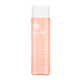 Tinh dầu Bio-Oil chăm sóc da chuyên biệt, cải thiện các tình trạng sẹo, rạn da (200ml)