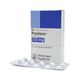 Thuốc Pradaxa 110mg Boehringer phòng ngừa tai biến, đột quỵ (30 viên)