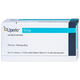 Thuốc Uperio 50mg Novartis điều trị suy tim (2 vỉ x 14 viên)