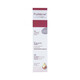 Dưỡng chất Foltene Pharma Foam Women Thinning Hair hỗ trợ giảm gãy rụng cho nữ (70ml)