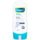 Sữa tắm cho bé gội Corine De Farme Baby Hair &amp; Body Wash cho mọi loại da (250ml)