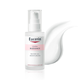 Gel Eucerin Even Radiance Water Gel Moisturizer giúp dưỡng sáng và cấp ẩm (Chai 50ml)