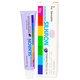 Thuốc bảy màu Silkron Dongkwang trị vảy nến, viêm da dị ứng (10g)