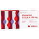 Thuốc Irbesartan Stella 150mg điều trị tăng huyết áp (2 vỉ x 14 viên)