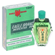 Dầu gió xanh Con Ó hỗ trợ giảm đau nhức, đau đầu, cảm cúm (12ml)
