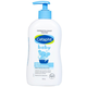 Sữa tắm gội trẻ em Cetaphil Baby Gentle Wash &amp; Shampoo (400ml)