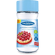 Đường Ăn Kiêng Hermesetas (90g)