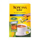 Đường bắp ăn kiêng Tropicana Slim No Calorie Sweetener Diabetics cho người tiểu đường (2g x 50 gói)