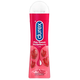 Gel bôi trơn Durex Play Sweet Strawberry hỗ trợ bôi trơn trong quá trình quan hệ (100ml)