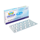 Thuốc Crestor 20mg điều trị rối loạn mỡ máu (2 vỉ x 14 viên)
