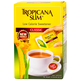 Đường ăn kiêng Tropicana Slim Classic hộp 100g (50 gói x 2g)