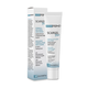 Gel dưỡng da hỗ trợ mờ sẹo Dottorprimo Scargel Plus (20ml)
