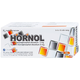 Thuốc Hornol trị đau dây thần kinh, thần kinh ngoại biên (3 vỉ x 10 viên)