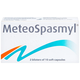 Thuốc Meteospasmyl Mayoly Spindler điều trị rối đường ruột (20 viên)