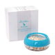 Tinh Chất Làm Mờ Nám Cao Cấp Từ Nhau Thai Cừu Beaumore Beauty Capsules  ( 40 Viên)