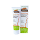 Kem Palmer&#039;s Cocoa Butter Formula Massage Cream For Stretch Marks ngăn ngừa và điều trị rạn da (125g)