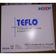 Kim luồn Teflo 22 hỗ trợ truyền dịch, nước hoặc thuốc vào tĩnh mạch (hộp 100 cây)