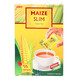 Đường bắp ăn kiêng Maize Slim cho người tiểu đường (3g x 50 gói)