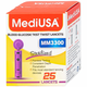 Kim lấy máu MediUSA MM3300
