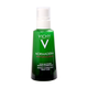 Kem dưỡng ẩm Vichy Normaderm Cream dành cho da mụn (50ml)