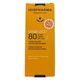 Kem chống nắng Isis Pharma Uveblock 80 Tinted Cream SPF 50+ ngăn ngừa sạm da (40ml)
