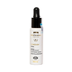 Tinh chất dưỡng trắng da Isis Pharma Geneskin White (28ml)