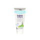 Kem đánh răng men vi sinh Henry Blooms Oral Health Probiotic Toothpaste giúp giảm ê buốt và trắng răng 100g