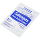 Cao dán Salonpas Pain Relief Patch giúp giảm đau, kháng viêm (5 miếng)