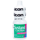 Dung dịch nhỏ mắt Systane Ultra làm giảm tạm thời các chứng rát và kích ứng do khô mắt (5ml)