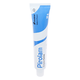 Gel thuốc Pirolam Medana điều trị các bệnh nấm da, nấm móng (20g)