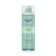 Combo Pro Acne Anti-Acne Mark Eucerin 40Ml + Nước Hoa Hồng Proacne Toner 200Ml giúp giảm thâm mụn và sáng da