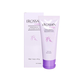 Gel vệ sinh phụ nữ E&#039;rossan Care DHG thích hợp cho vệ sinh hằng ngày (45g)