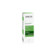 Dầu Gội Vichy Dercos Anti Dandruff For Sensitive giảm gàu ngứa dành cho da đầu nhạy cảm (chai 200 ml)