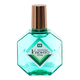 Thuốc nhỏ mắt New V.rohto điều trị mỏi mắt, sung huyết kết mạc (13ml)