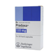 Thuốc Pradaxa 110mg Boehringer phòng ngừa tai biến, đột quỵ (30 viên)