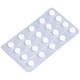 Thuốc Duphaston 10 Abbott điều hòa kinh nguyệt, giảm đau bụng kinh (20 viên)