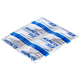 Thuốc Hapacol sủi 500mg hỗ trợ giảm đau và hạ sốt (4 vỉ x 4 viên)