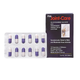 Thuốc PM Joint-Care hỗ trợ giảm triệu chứng viêm khớp gối nhẹ và trung bình (60 viên)
