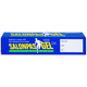 Gel Salonpas Gel giảm đau, kháng viêm cơ khớp (Tuýp 30g)