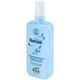 Xịt chống muỗi Remos hương Lavender xua muỗi suốt 10 giờ chai 150ml