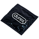 Bao cao su Durex Performa có gel bôi trơn giúp kép dài thời gian (3 cái)