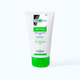 Sữa rửa mặt Dermacos Anti Acne Deep Cleansing Gel loại bỏ bụi bẩn, dầu thừa trên da (Tuýp 150 ml)