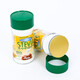 Đường ăn kiêng cỏ ngọt Hermesetas Stevia hỗ trợ người tiểu đường, ăn kiêng 75g