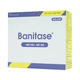 Thuốc Banitase Phil Inter điều trị khó tiêu đầy hơi ở dạ dày (100 viên)