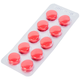 Thuốc Dorogyne Domesco điều trị nhiễm trùng răng miệng cấp (2 vỉ x 10 viên)